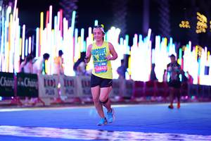 BIB: 
                            <button type="button" onclick="openModal(23566695)" class="btn btn-primary btn-sm float-right btn-popup" data-toggle="modal" data-target=".modal-high-quality">
                        <i class="fas fa-shopping-cart"></i> Add to Cart
                    </button>
                                            <button type="button" onclick="isThisMe(23566695, true)" class="btn btn-success btn-sm float-right btn-popup btn-isme hidden" data-toggle="tooltip" data-placement="bottom" title="นี่คือรูปของคุณใช่ไหม คลิกที่นี่เพื่อเอาเข้าอัลบั้ม">
                        <i class="fas fa-plus"></i> Add to album
                    </button>
                    <button type="button" onclick="isThisMe(23566695, false)" class="btn btn-warning btn-sm float-right btn-popup btn-isnotme hidden">
                        <i class="fas fa-ban"></i> Remove from album
                    </button>